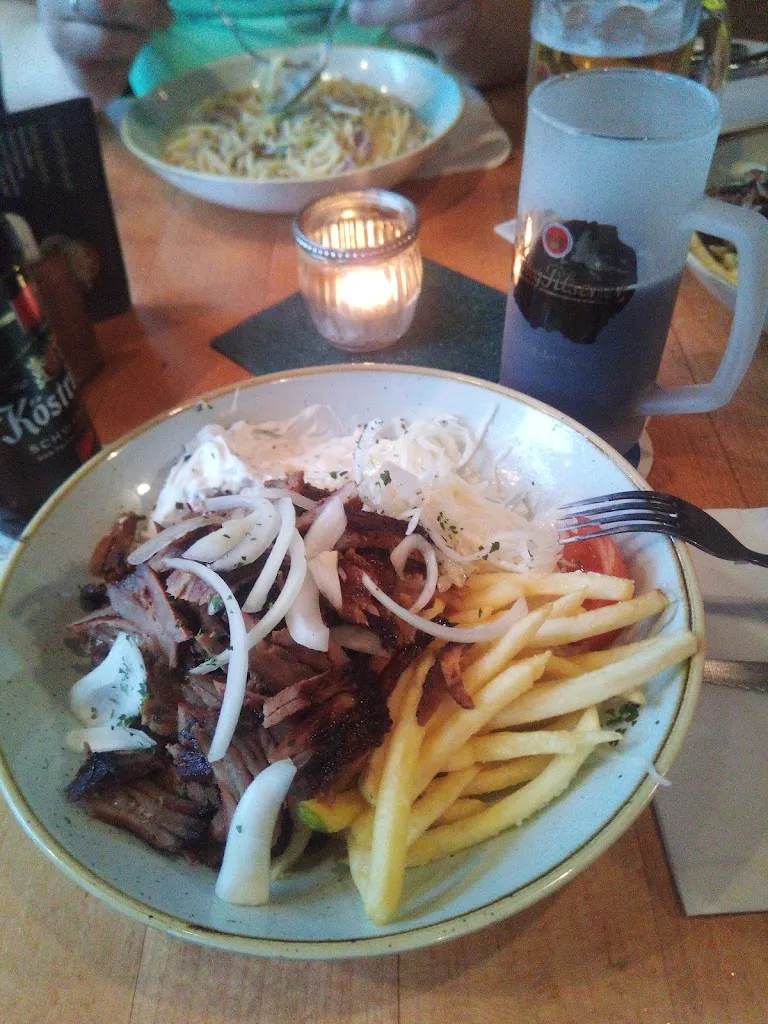 Menu_Bistro Cappucino_Apen_immagine_5