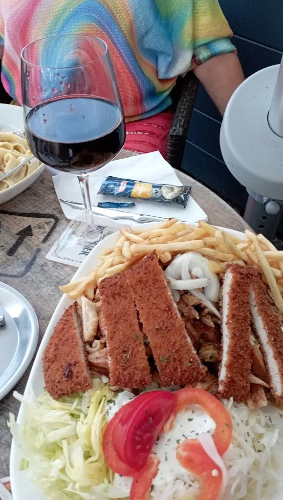 Menu_Bistro Cappucino_Apen_immagine_6