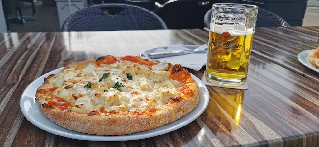 Menu_Bistro Cappucino_Apen_immagine_7