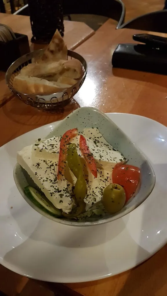 Menu_Bistro Cappucino_Apen_immagine_8