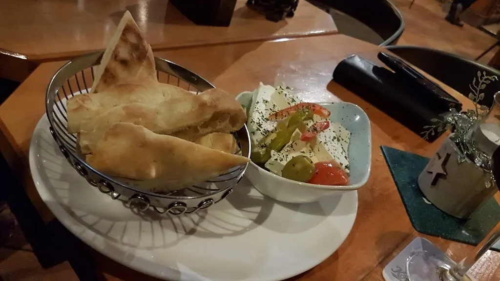 Menu_Bistro Cappucino_Apen_immagine_9