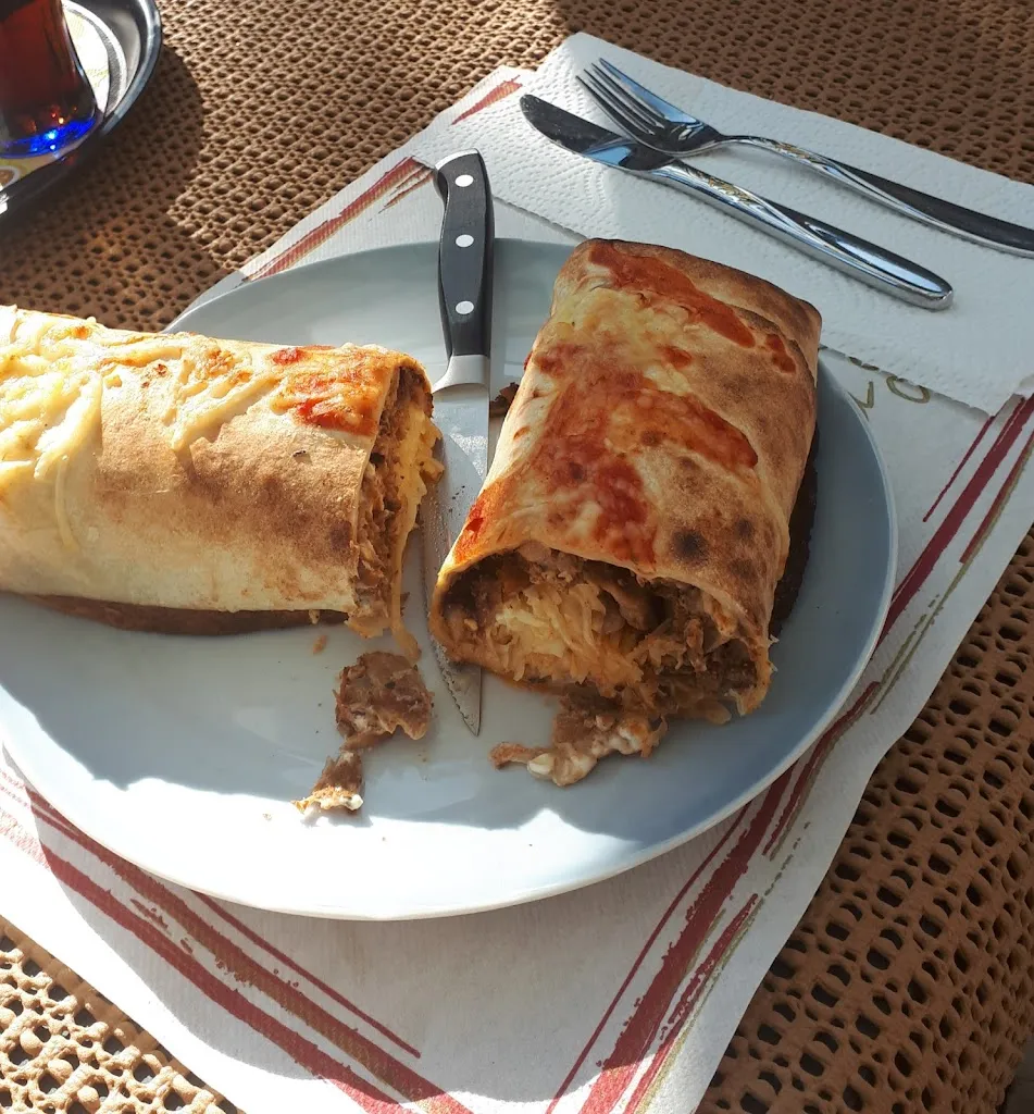 Bistro Cappucino_Apen_slider_image_2