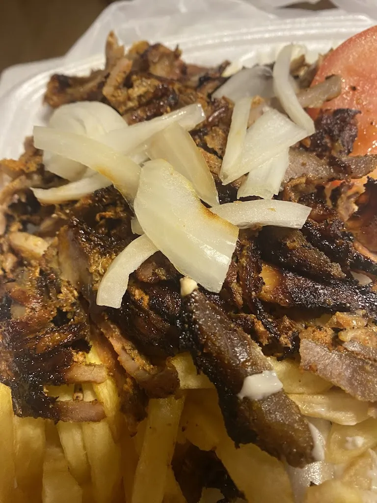 Bistro Cappucino_Apen_slider_image_3