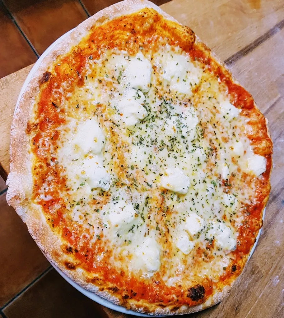 Menu_Bistro Cappuccino_Westerstede_image_3