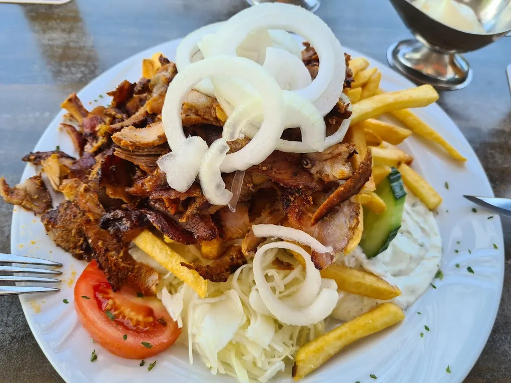 Menu_Bistro Cappuccino_Westerstede_image_4