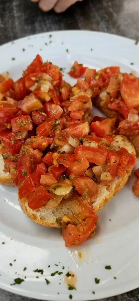 Menu_Bistro Cappuccino_Westerstede_image_5