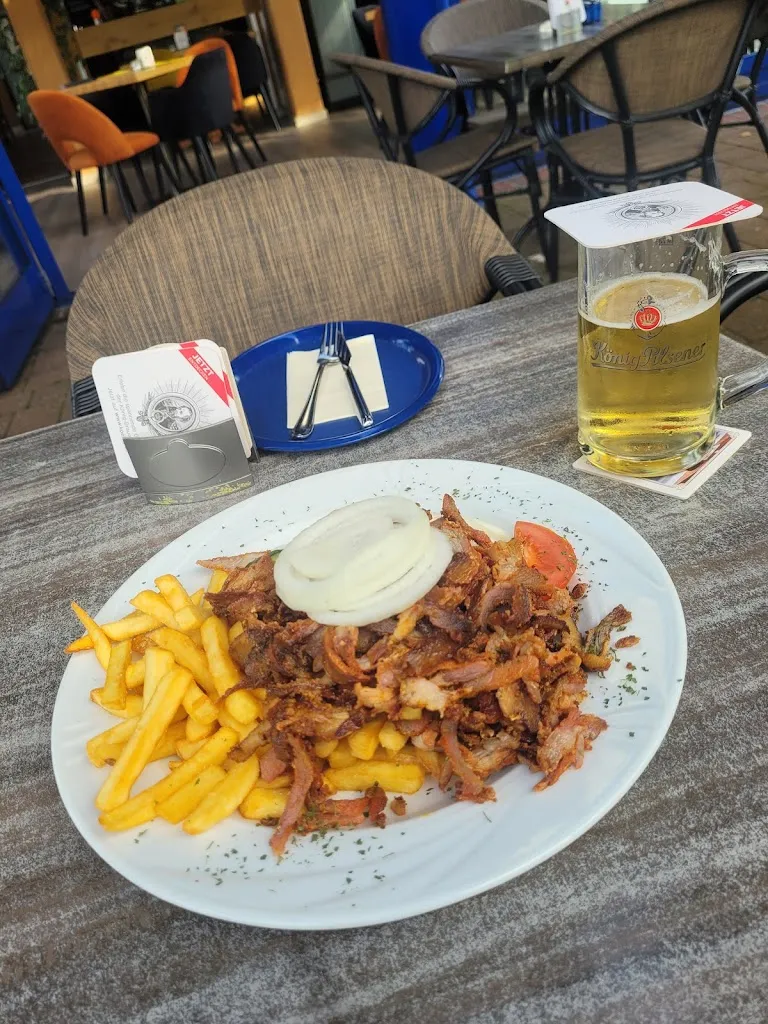 Menu_Bistro Cappuccino_Westerstede_image_6