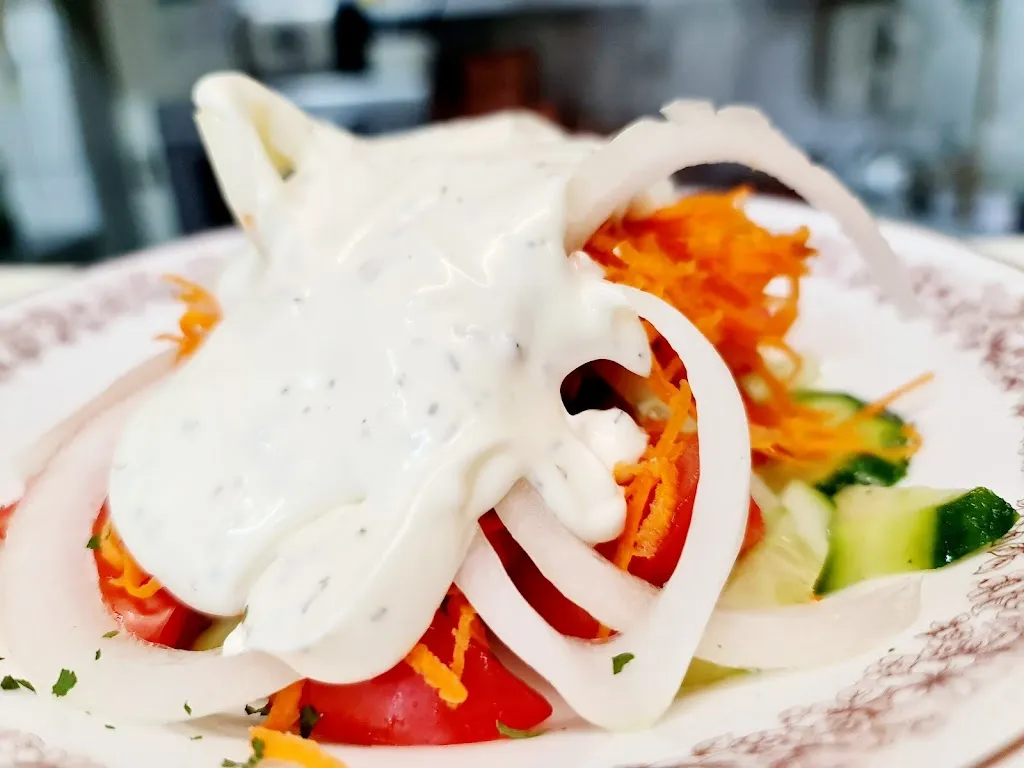 Menu_Bistro Cappuccino_Westerstede_image_8