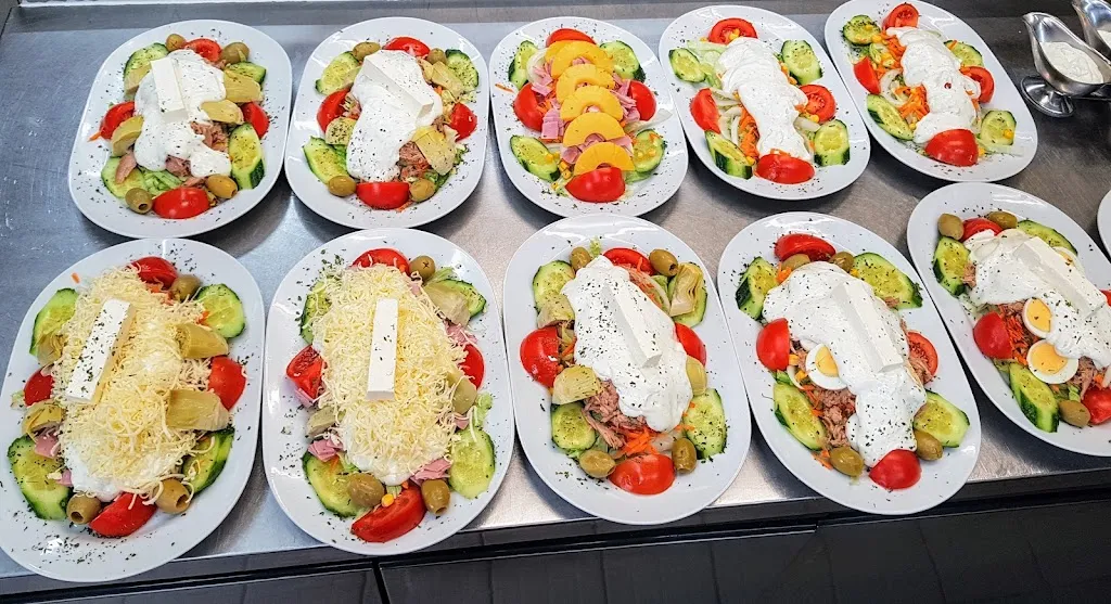 Bistro Cappuccino_Westerstede_slider_image_2