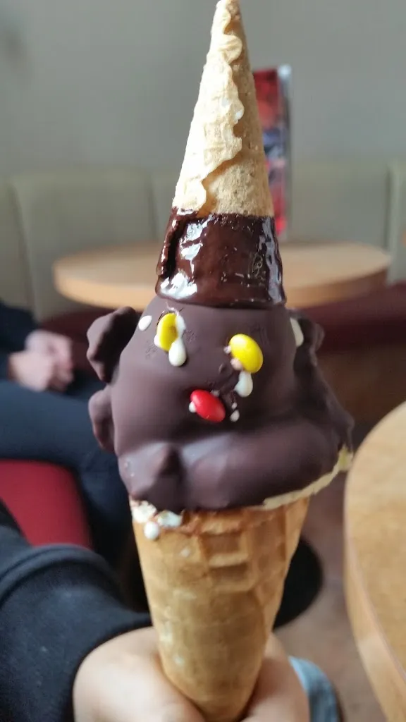 Menu_La Mera_Apen_image_1