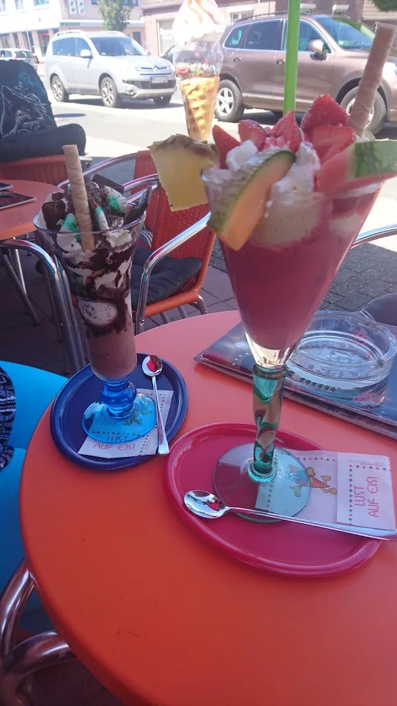 Menu_La Mera_Apen_image_2