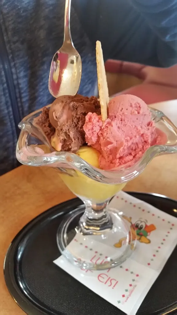 Menu_La Mera_Apen_image_3