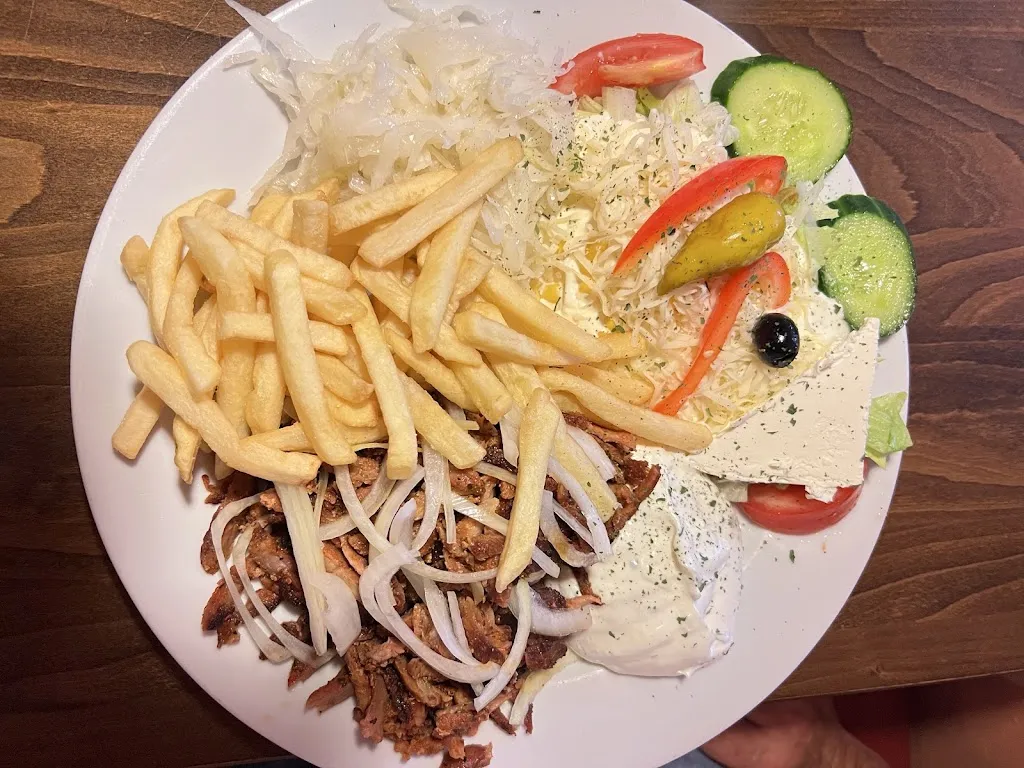 Menu_La Mera_Apen_image_4