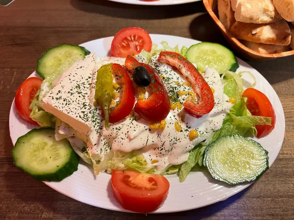 Menu_La Mera_Apen_image_5