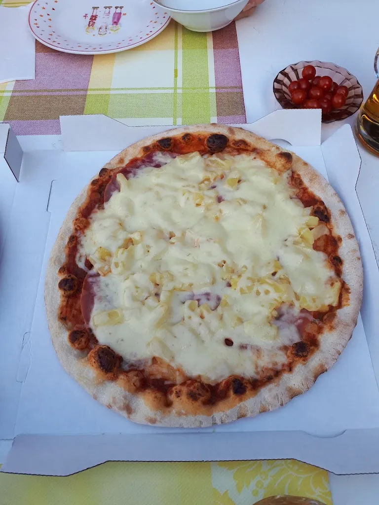 Menu_La Mera_Apen_image_7