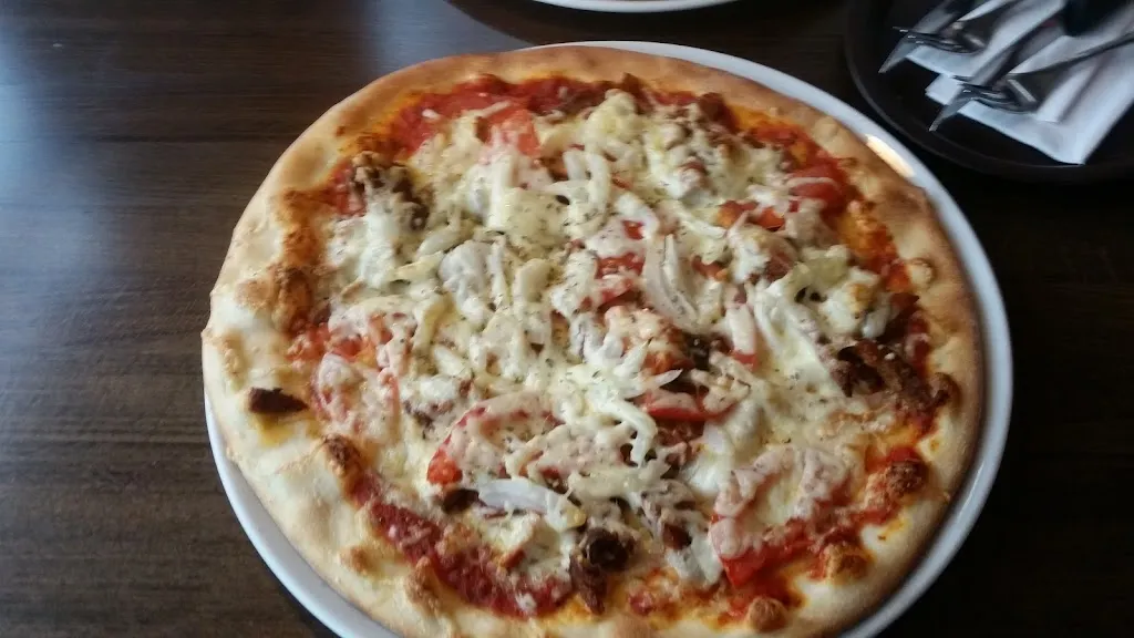 Menu_La Mera_Apen_image_8