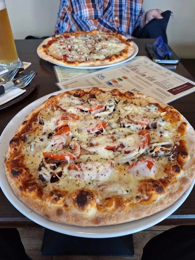 La Mera_Apen_slider_image_2