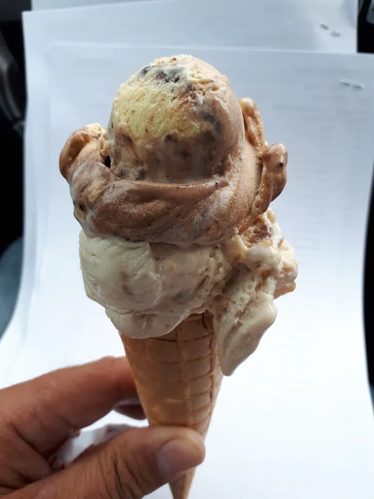 La Mera_Apen_slider_image_3