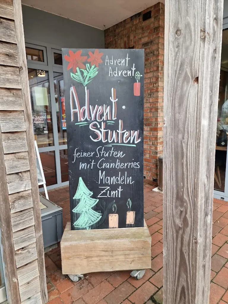 Menu_Bäckerei Ripken_Apen_image_1