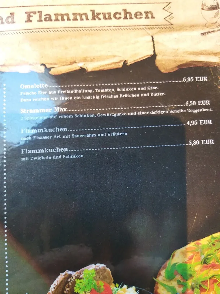 Menu_Bäckerei Ripken_Apen_image_2