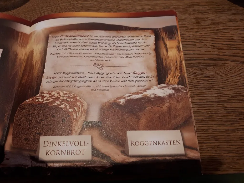 Menu_Bäckerei Ripken_Apen_image_3