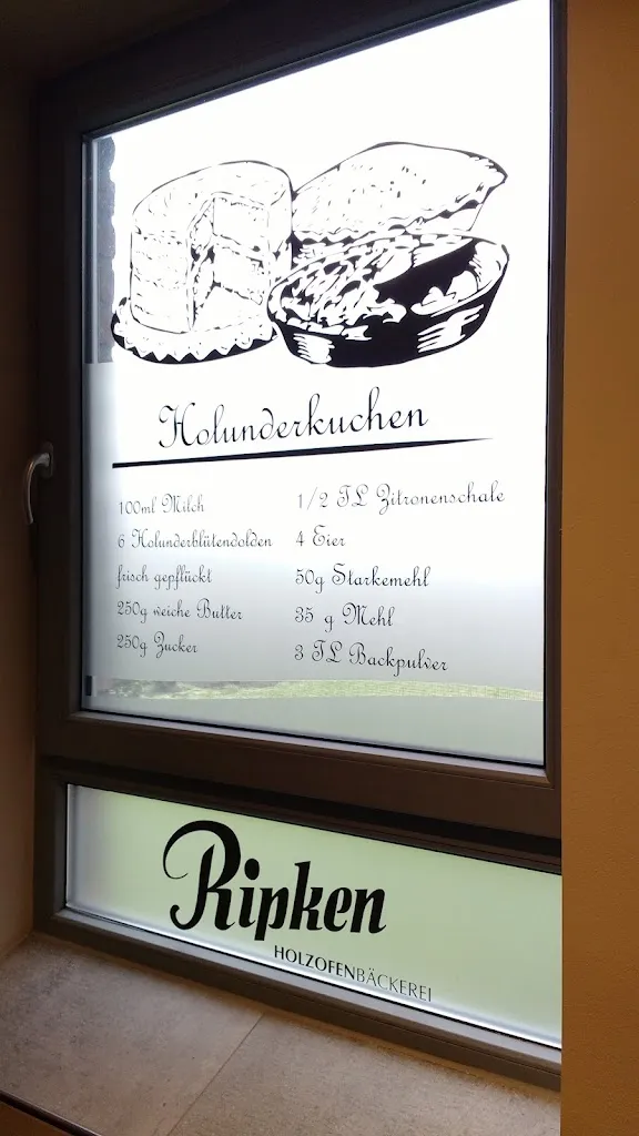 Menu_Bäckerei Ripken_Apen_image_4