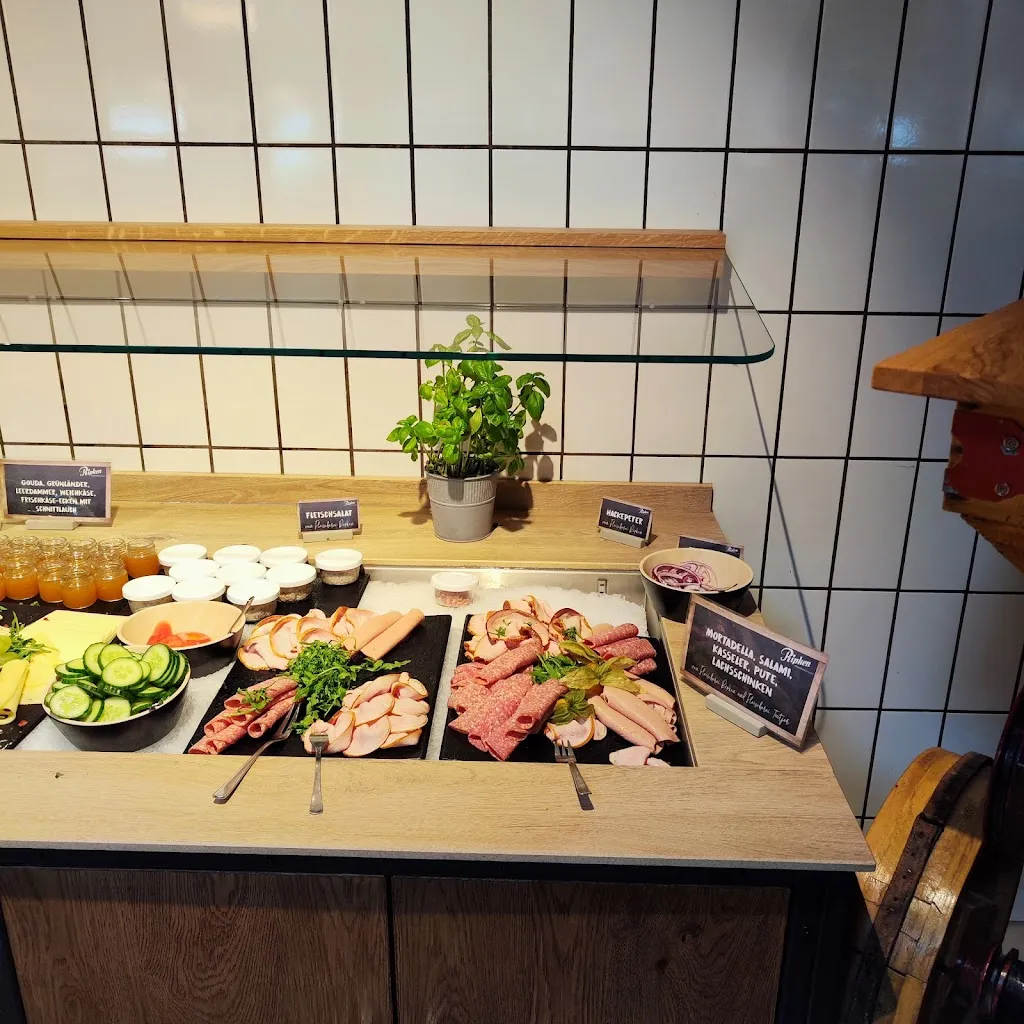 Menu_Bäckerei Ripken_Apen_image_5