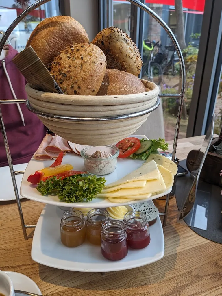 Menu_Bäckerei Ripken_Apen_image_6