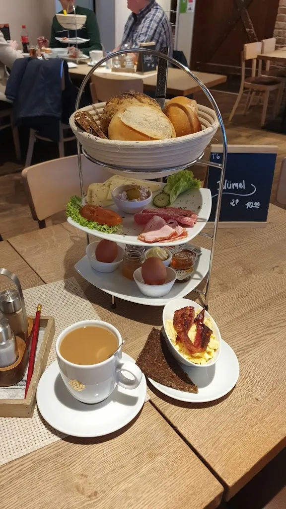 Menu_Bäckerei Ripken_Apen_image_7