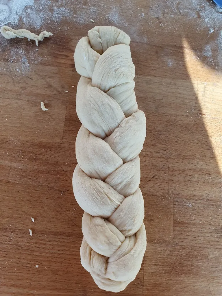 Menu_Bäckerei Ripken_Apen_image_8