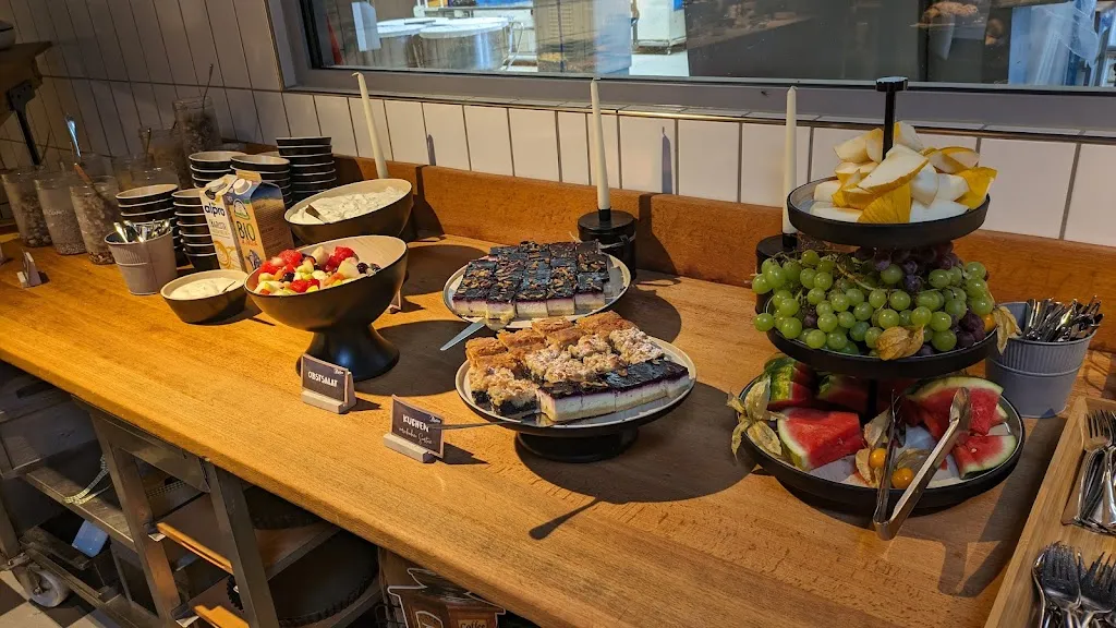 Menu_Bäckerei Ripken_Apen_image_9