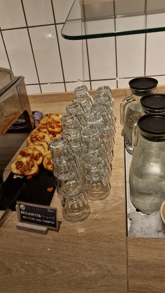 Bäckerei Ripken_Apen_slider_image_2