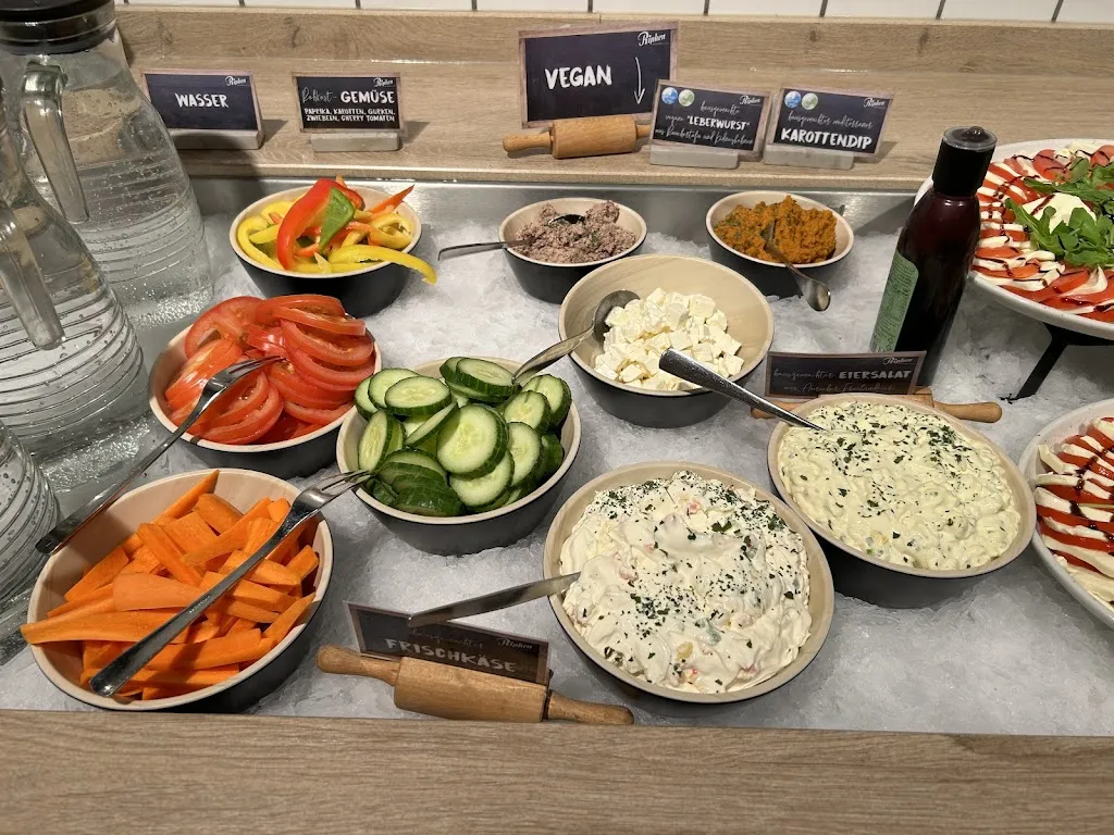 Bäckerei Ripken_Apen_slider_image_3