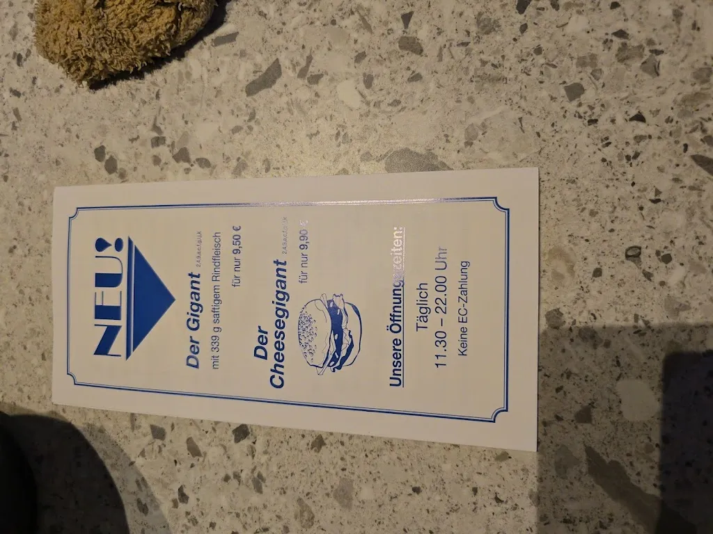 Imbiss Orth_Apen_slider_image_2