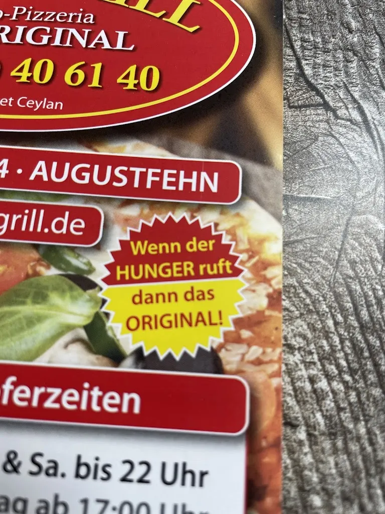 Menu_Urfa-Grill_Apen_image_1