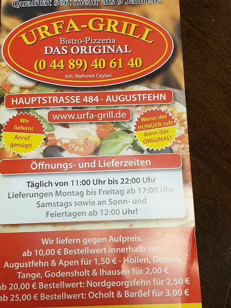 Menu_Urfa-Grill_Apen_image_2