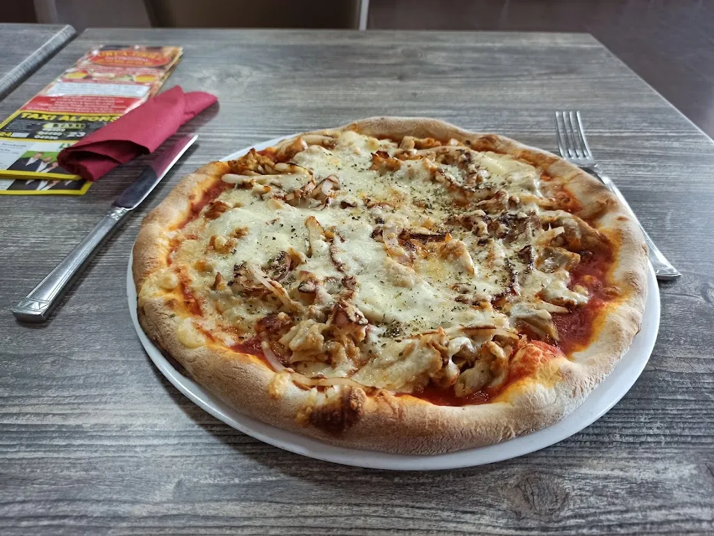 Menu_Urfa-Grill_Apen_image_3