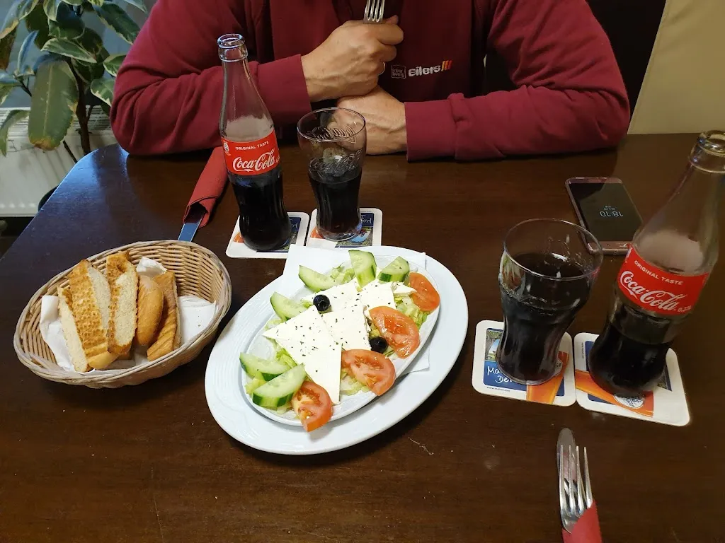 Menu_Urfa-Grill_Apen_image_4