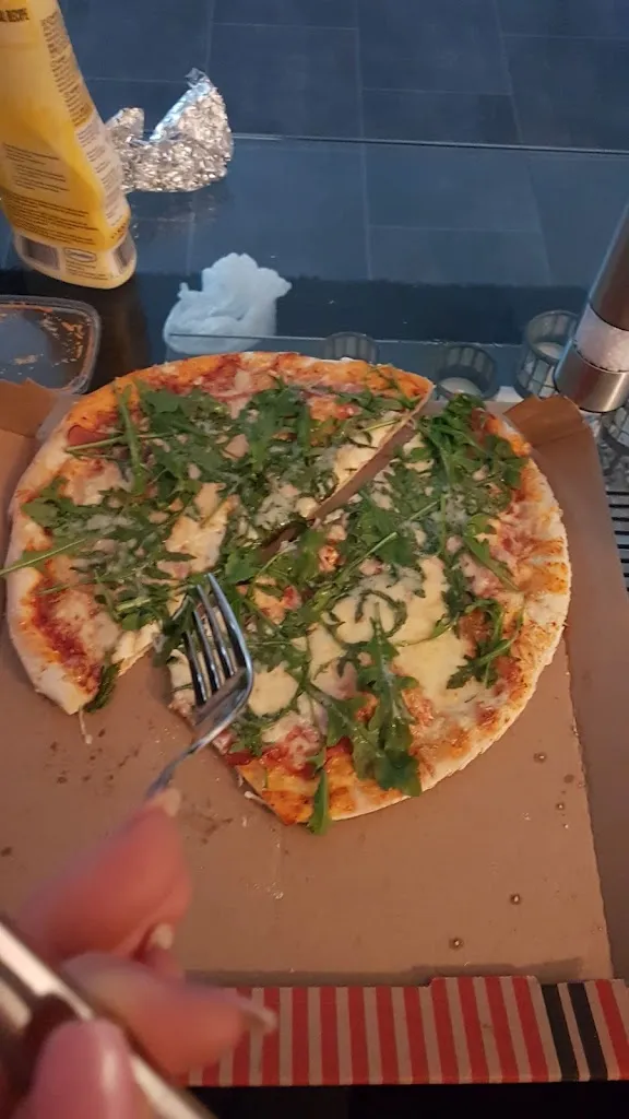 Menu_Urfa-Grill_Apen_image_5