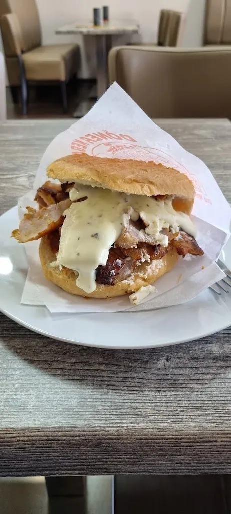 Menu_Urfa-Grill_Apen_image_6