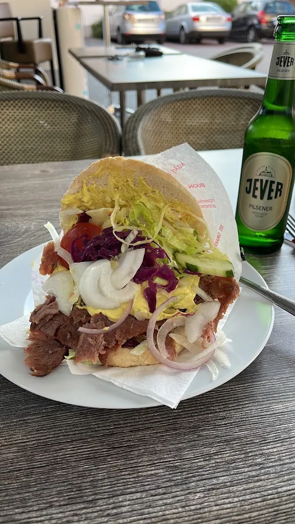 Menu_Urfa-Grill_Apen_image_7