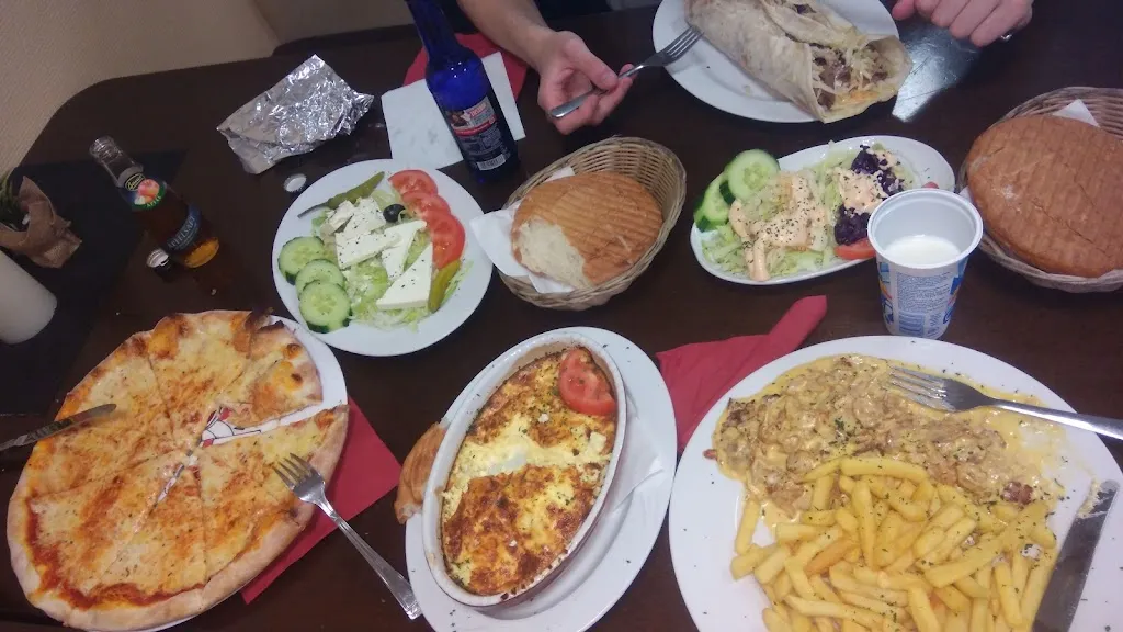 Menu_Urfa-Grill_Apen_image_8