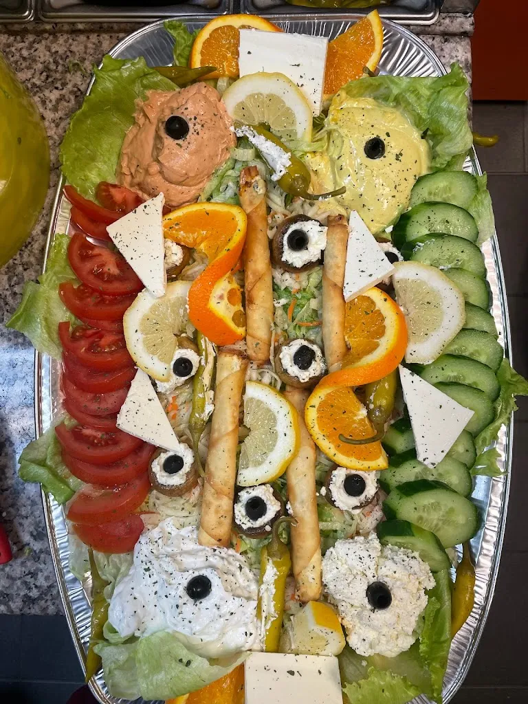 Urfa-Grill_Apen_slider_image_2