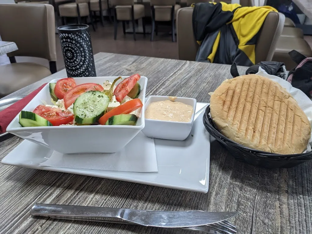 Urfa-Grill_Apen_slider_image_3