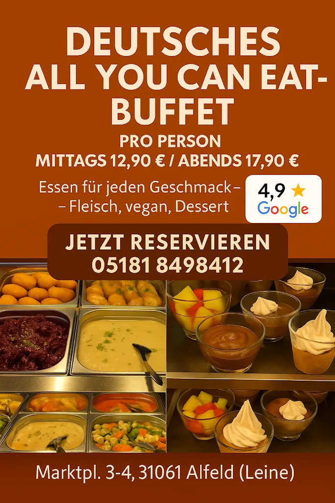 Menu_Leinemahl Restaurant__immagine_2