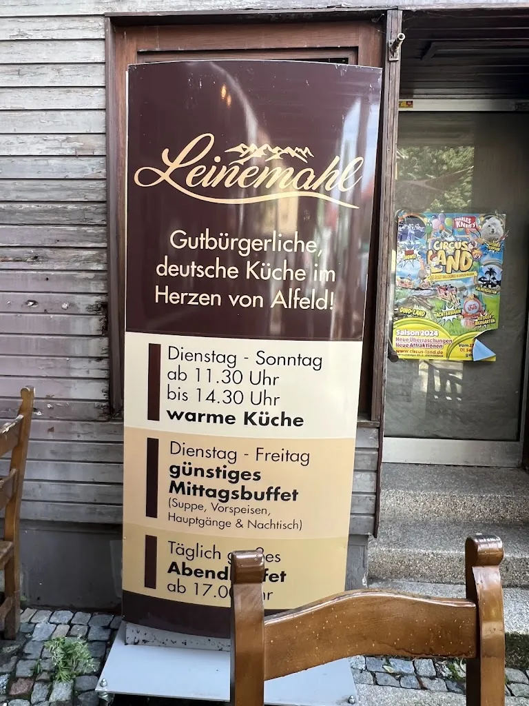 Menu_Leinemahl Restaurant__immagine_3