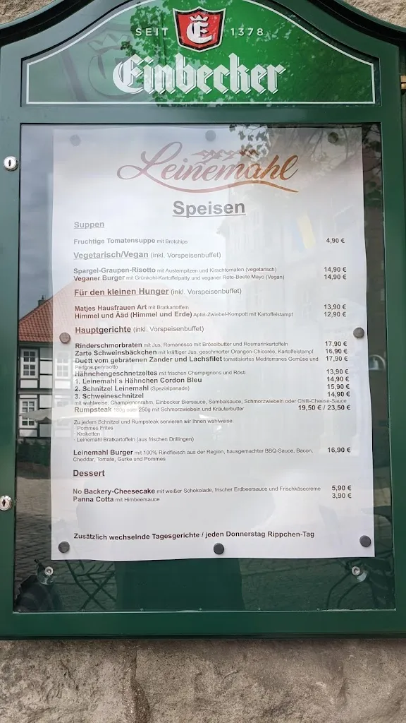Menu_Leinemahl Restaurant__immagine_4