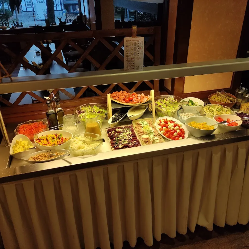 Menu_Leinemahl Restaurant__immagine_5