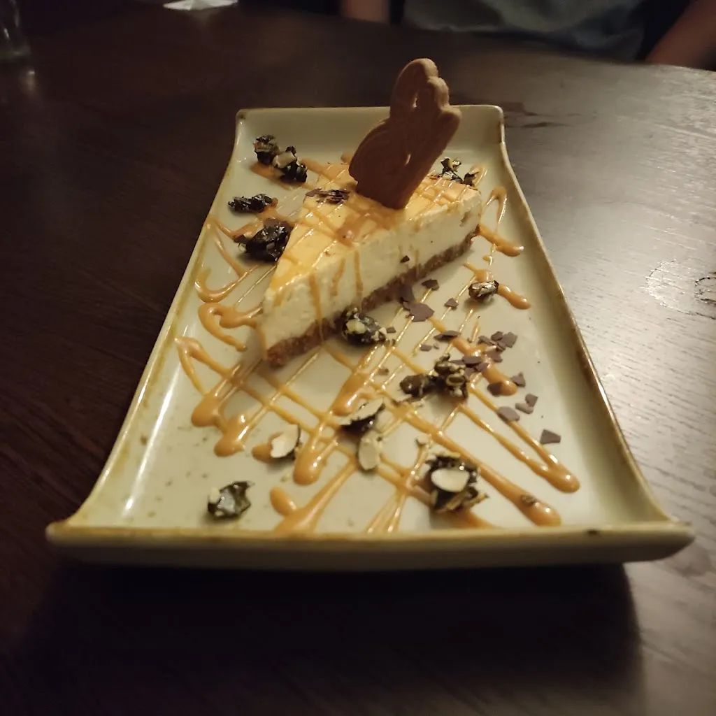 Menu_Leinemahl Restaurant__immagine_6