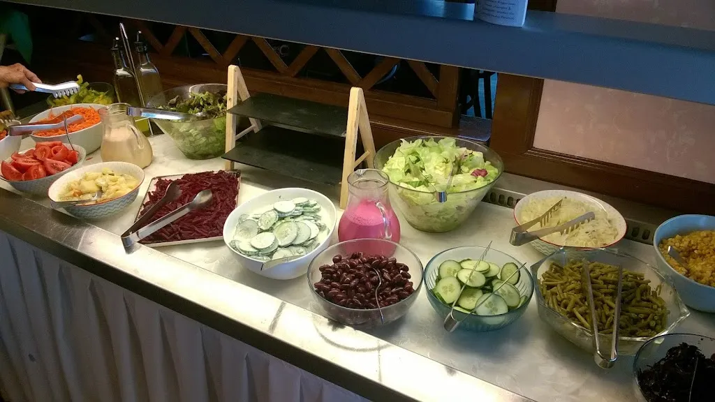 Menu_Leinemahl Restaurant__immagine_7